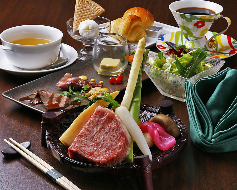 2020！歓送迎会・卒業・昇進を鉄板なか乃で・・・